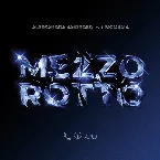 Pochette Mezzo Rotto