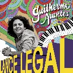 Pochette Lance Legal