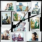 Pochette DREAMS, Count down!