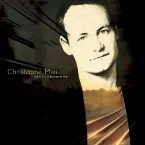 Pochette Je vous emmène