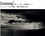 Pochette Evensong