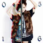 Pochette 0516