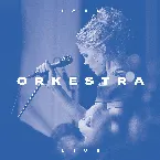 Pochette Orkestra (live)