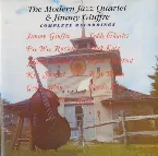 Pochette Complete Recordings