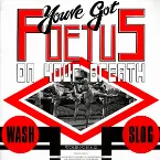 Pochette Wash / Slog