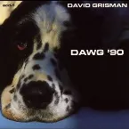 Pochette Dawg '90