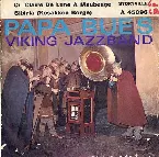 Pochette Une claire de lune a mauberge / Siberia (Kosakken børge)