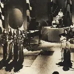 Pochette Recife, 1974 (ao Vivo)