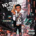 Pochette No Sleep EP