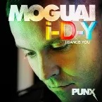 Pochette I.D.Y. (I Dance You)