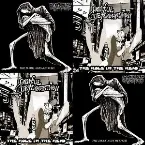 Pochette The Dark Ages Revived / The Hole in the Head