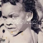 Pochette Starlife