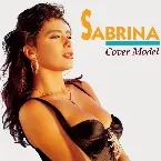 Pochette Cover Model