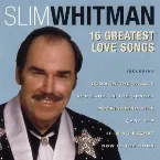 Pochette 16 Greatest Love Songs