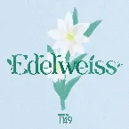 Pochette EDELWEISS