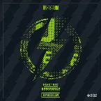 Pochette Electric Resonance