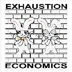 Pochette Exhaustion Economics