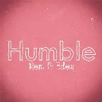 Pochette Humble