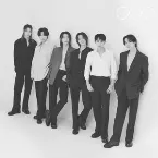 Pochette unknown ballad 2.3