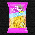 Pochette La nueva clásica (remixes)