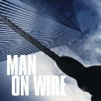 Pochette Man on Wire