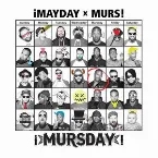 Pochette ¡MursDay!