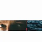 Pochette Always With Me