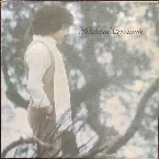 Pochette Richard Cocciante