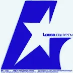 Pochette Loose