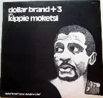 Pochette Dollar Brand + 3