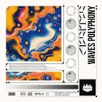 Pochette Waves Polyphony