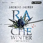 Pochette Rachewinter