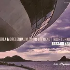 Pochette Bossarenova (USA Version)