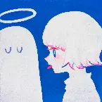 Pochette groggy ghost