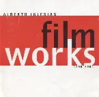 Pochette Film Works 1990-2000