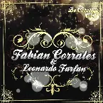 Pochette De catálogo, vol. 1