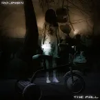 Pochette The Fall