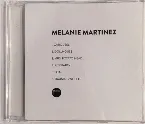 Pochette Melanie Martinez