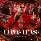 Pochette Leo & elas, parte 2