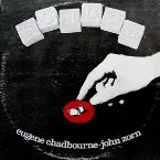 Pochette School