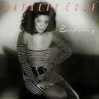Pochette Everlasting