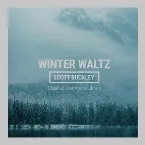 Pochette Winter Waltz
