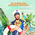 Pochette De Zomer