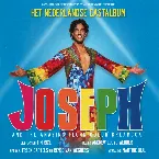 Pochette Joseph and the Amazing Technicolor Dreamcoat