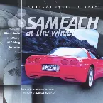 Pochette Sameach at the Wheel, Vol. 1