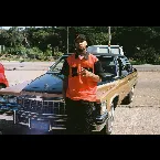 Pochette Cali Grown 2