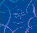 Pochette ラブライブ！サンシャイン!! Aqours CLUB CD SET 2024