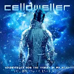 Pochette Soundtrack for the Voices in My Head, Volume 03: Chapter 01