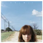 Pochette 汽車に乗って