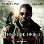 Pochette The Book of Eli: Original Motion Picture Soundtrack